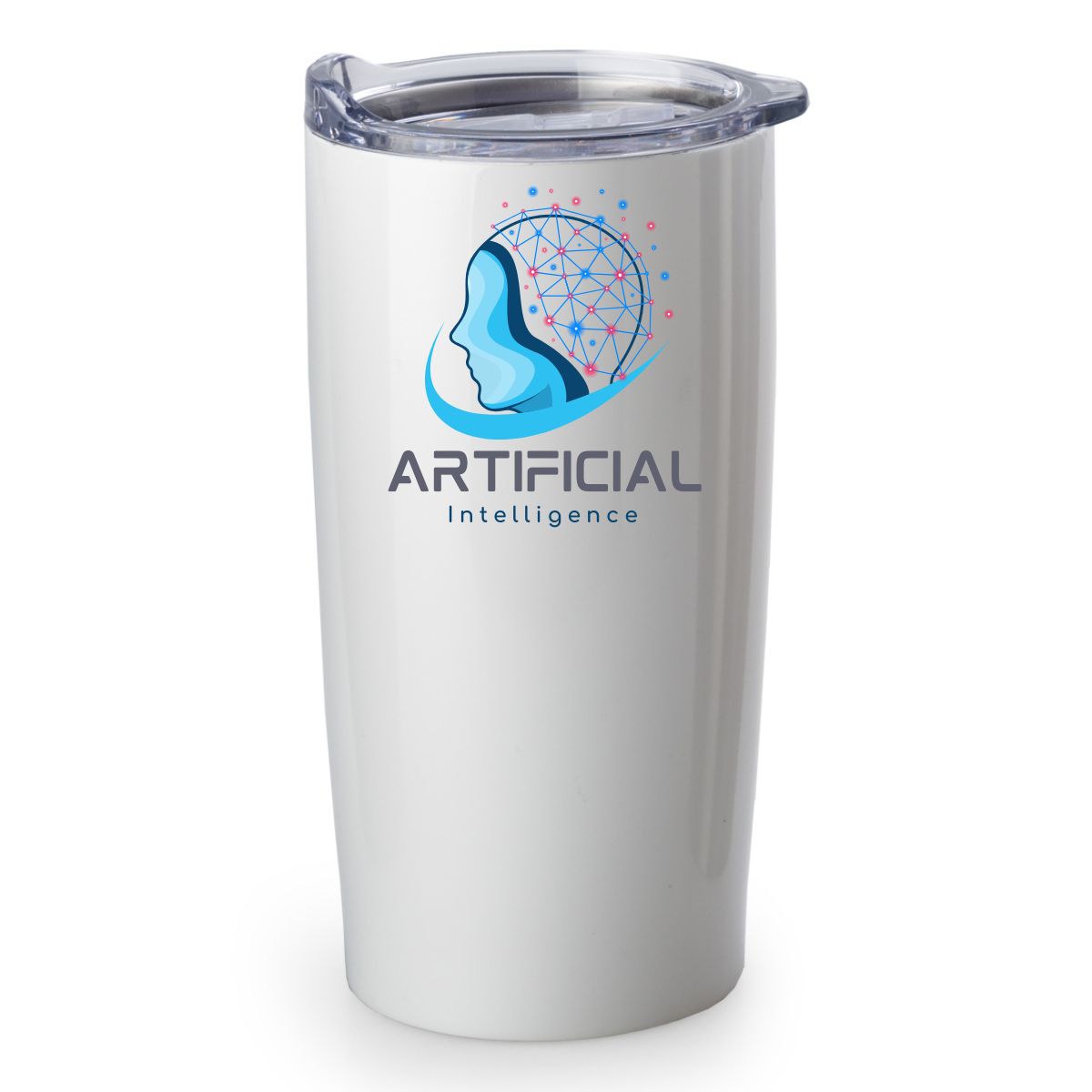 600ml Transit Travel Mug - Image 682ef43de4ee6b8e2a9a37f5