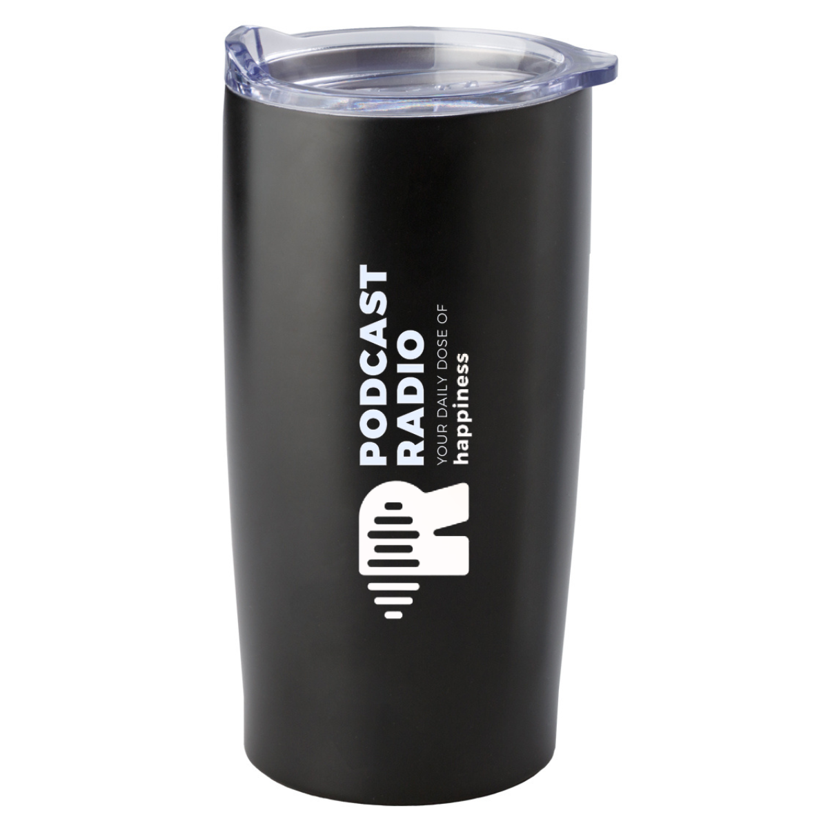 600ml Transit Travel Mug - Image 682ef43ee4ee6b8e2a9a37f8