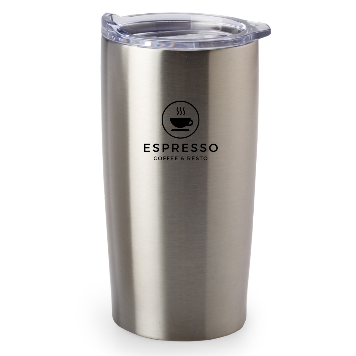 600ml Transit Travel Mug - Image 682ef43fe4ee6b8e2a9a37fb