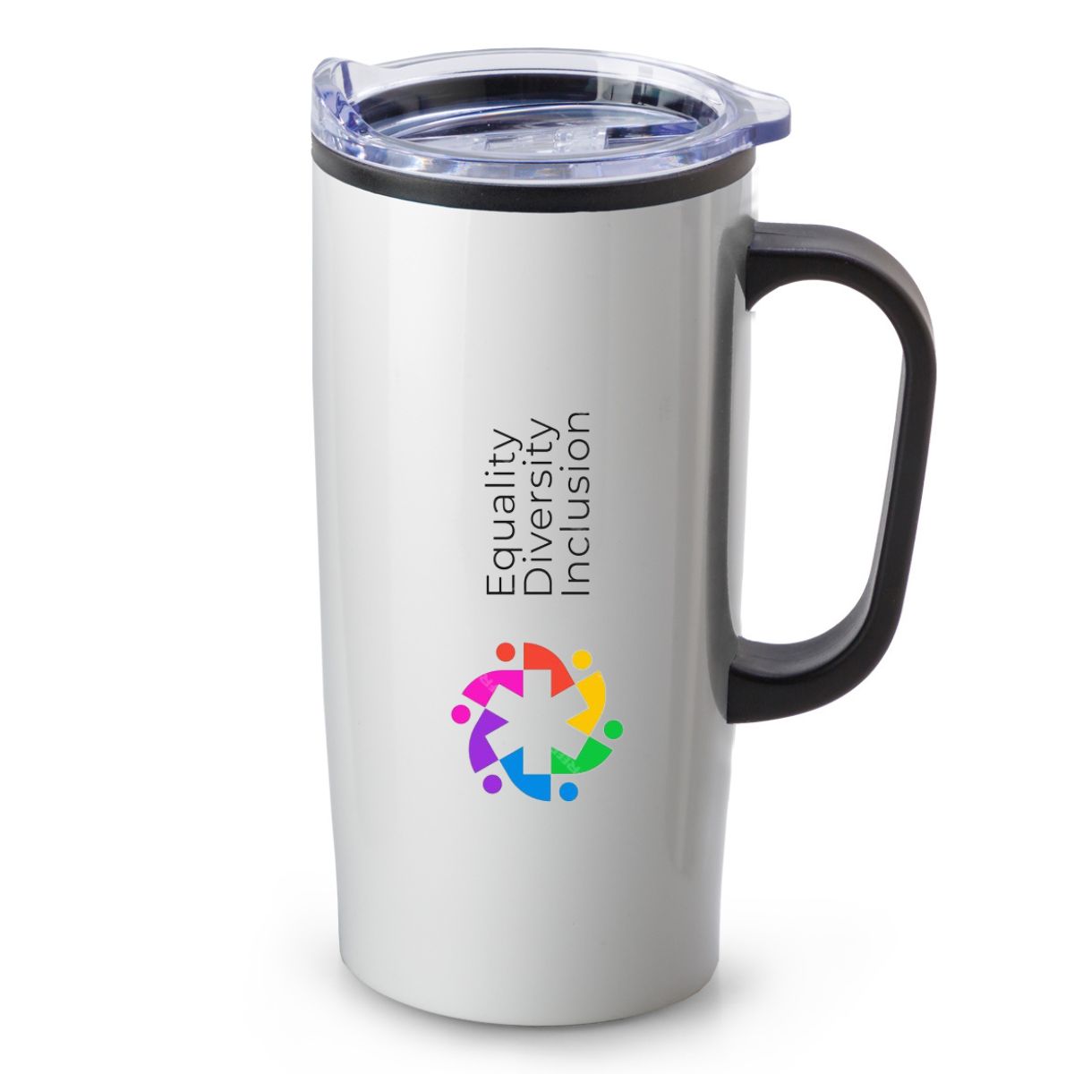 600ml Elwood Travel Mug - Image 682ef5a0e4ee6b8e2a9a381d