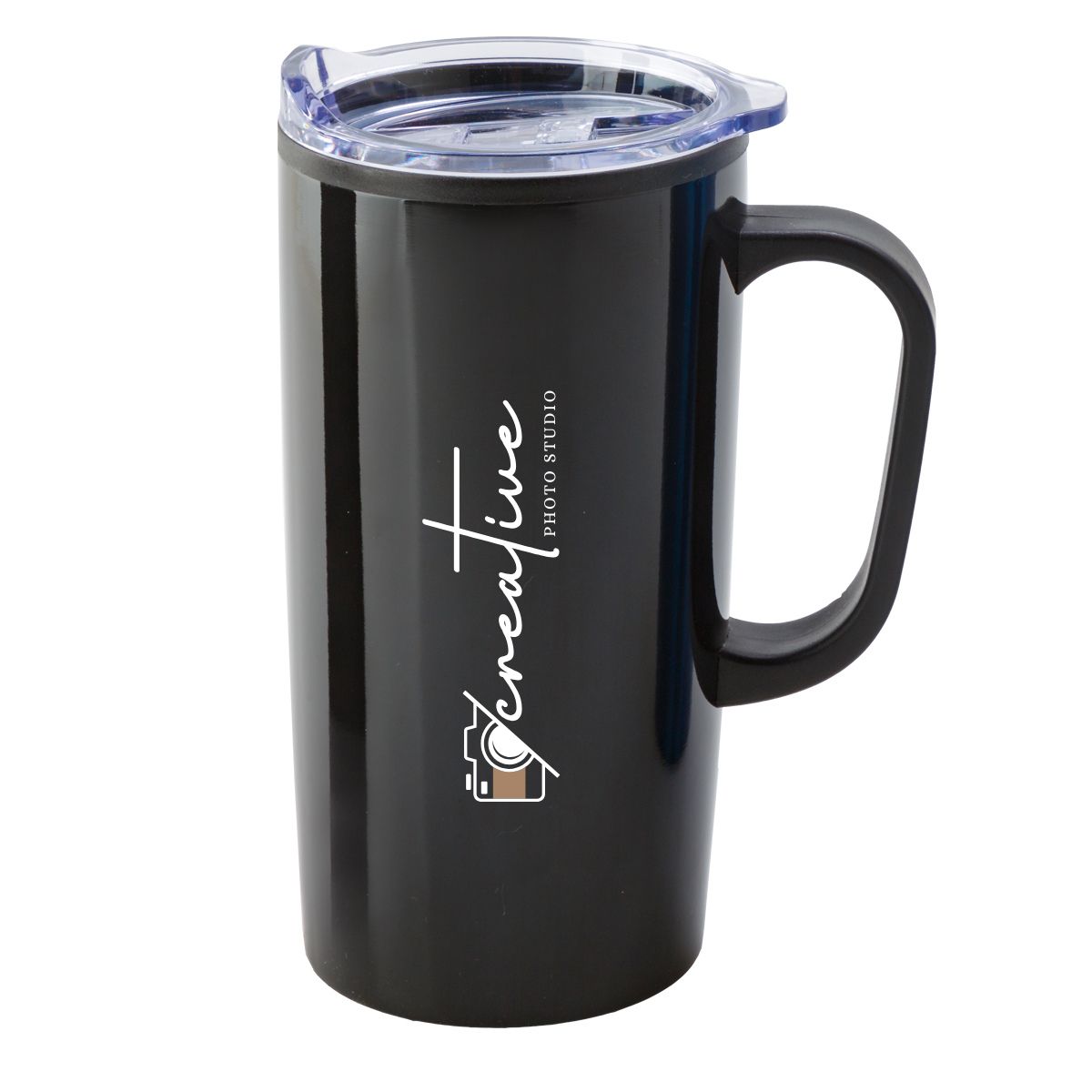 600ml Elwood Travel Mug - Image 682ef5a1e4ee6b8e2a9a3826