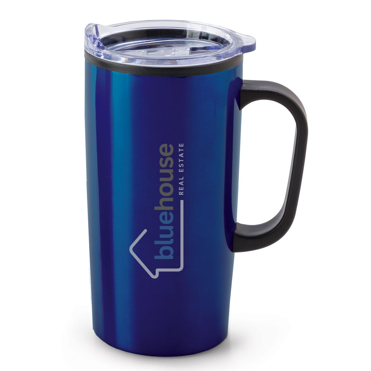 600ml Elwood Travel Mug - Image 682ef5a0e4ee6b8e2a9a3823