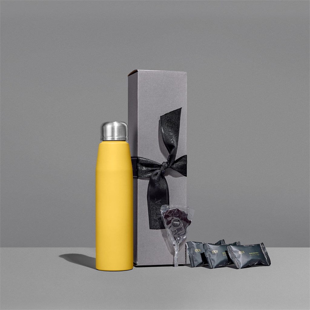 Classic Capsule Hamper - Image 682f3c7fe4ee6b8e2a9a38f6