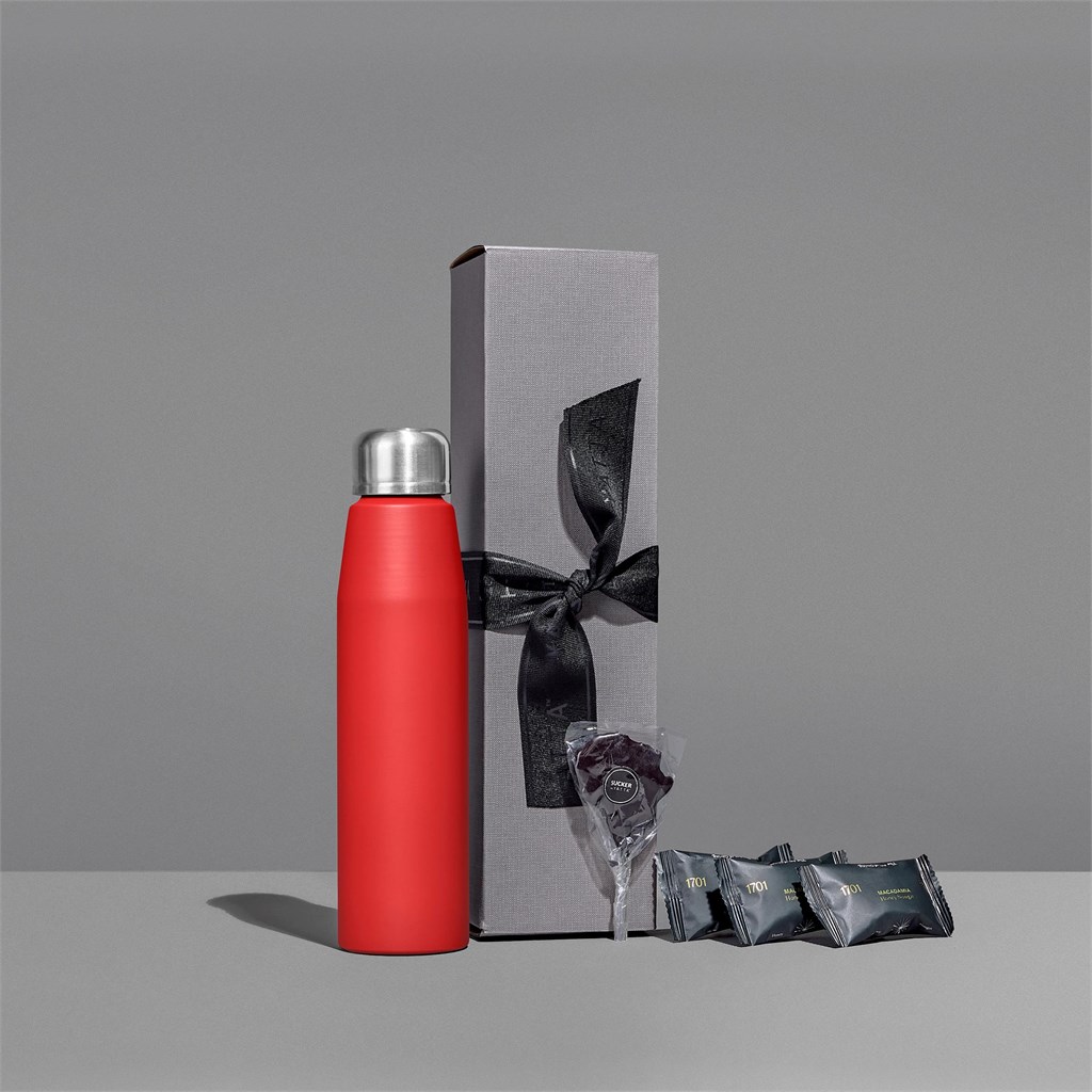 Classic Capsule Hamper - Image 682f3c7ee4ee6b8e2a9a38f3