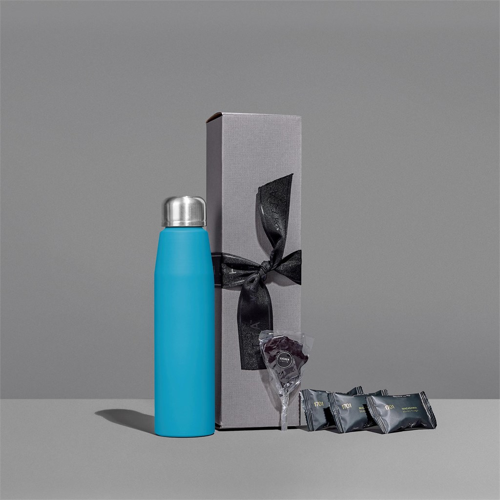 Classic Capsule Hamper - Image 682f3c7fe4ee6b8e2a9a38f9