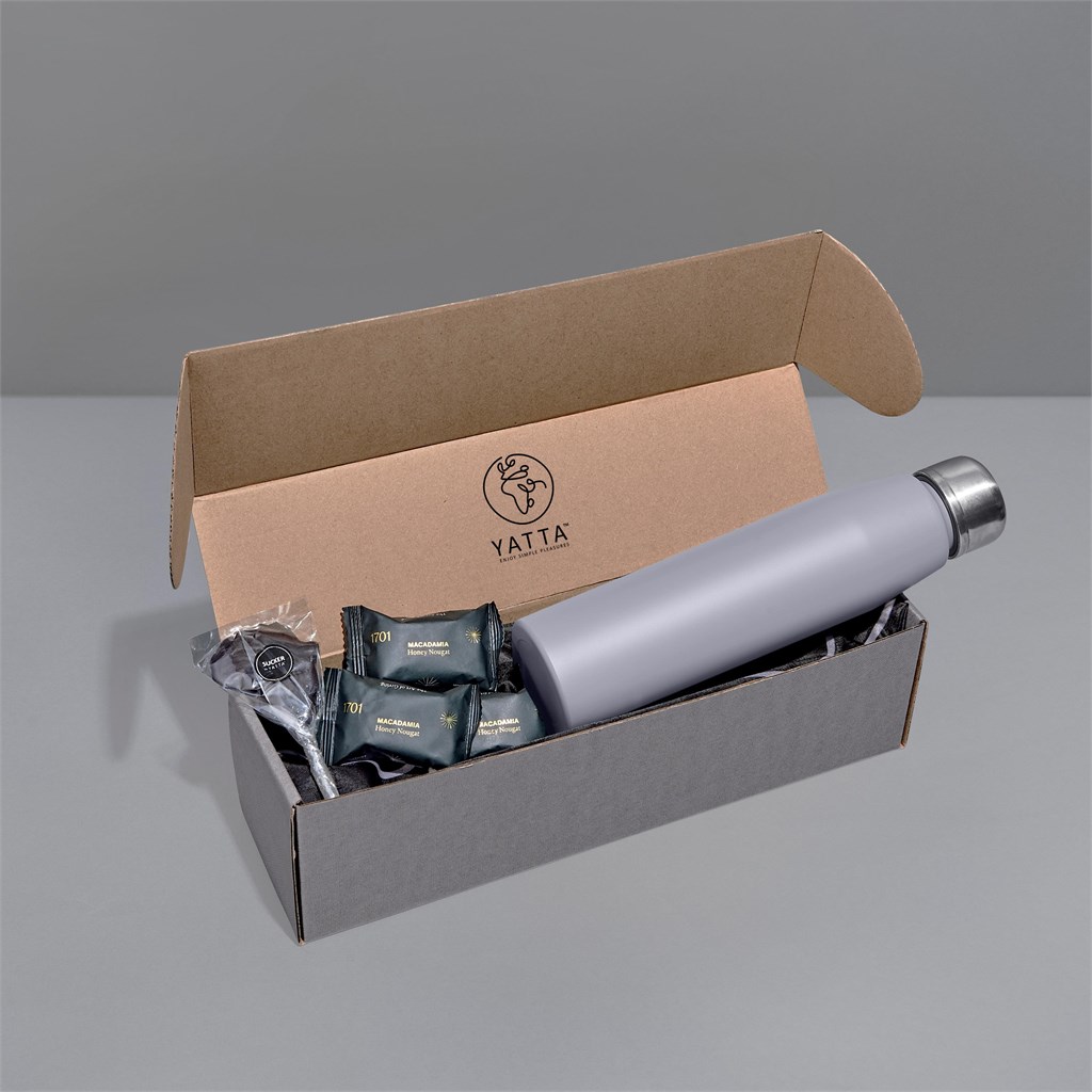 Classic Capsule Hamper - Image 682f3c7fe4ee6b8e2a9a38fc