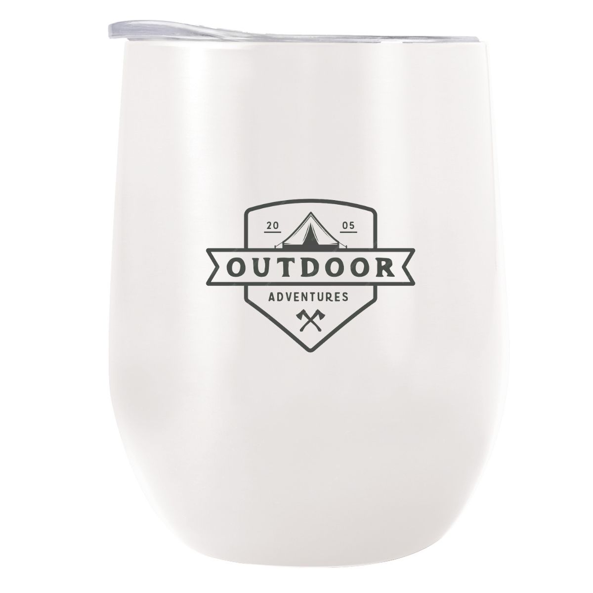 Orkney Stemless Travel Mug - Image 683da34d05e03dcae925051b