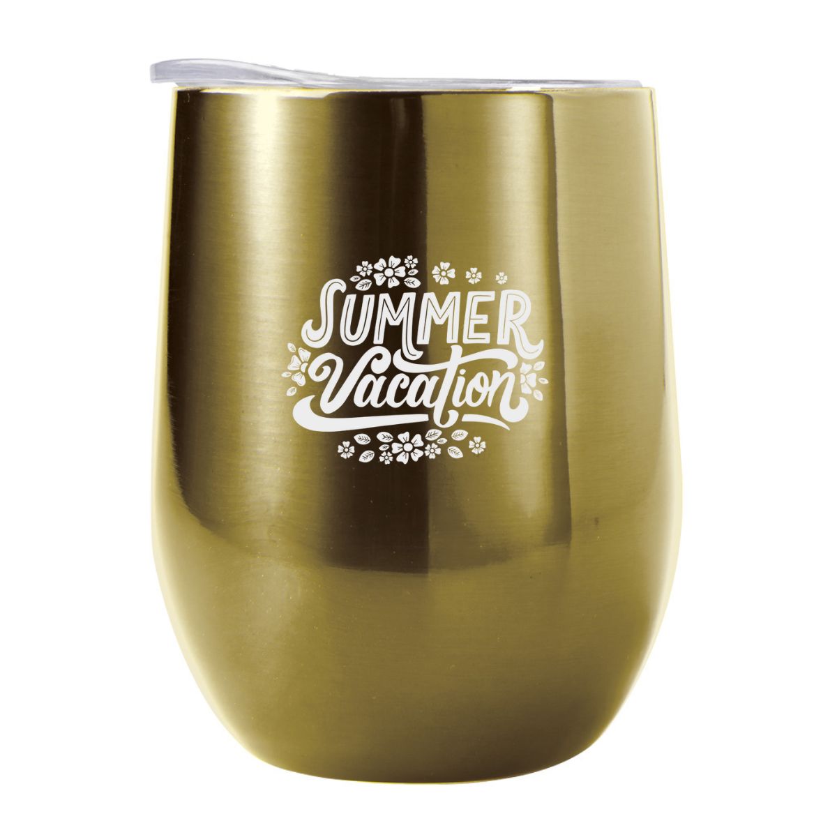 Orkney Stemless Travel Mug - Image 683da34f05e03dcae9250527