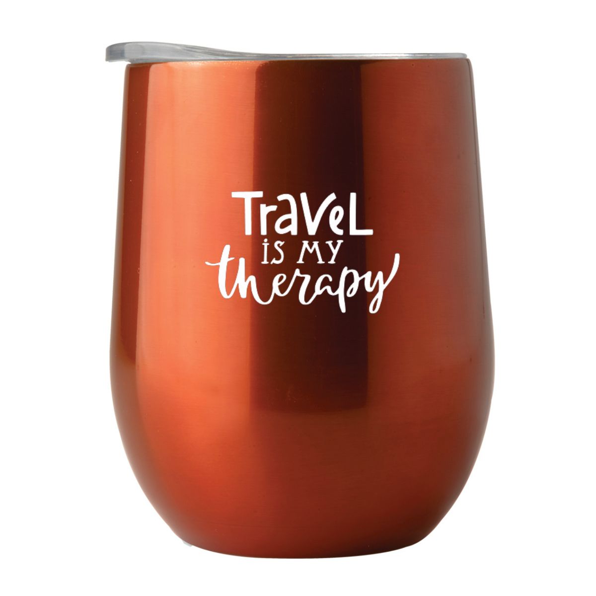 Orkney Stemless Travel Mug - Image 683da34f05e03dcae9250524