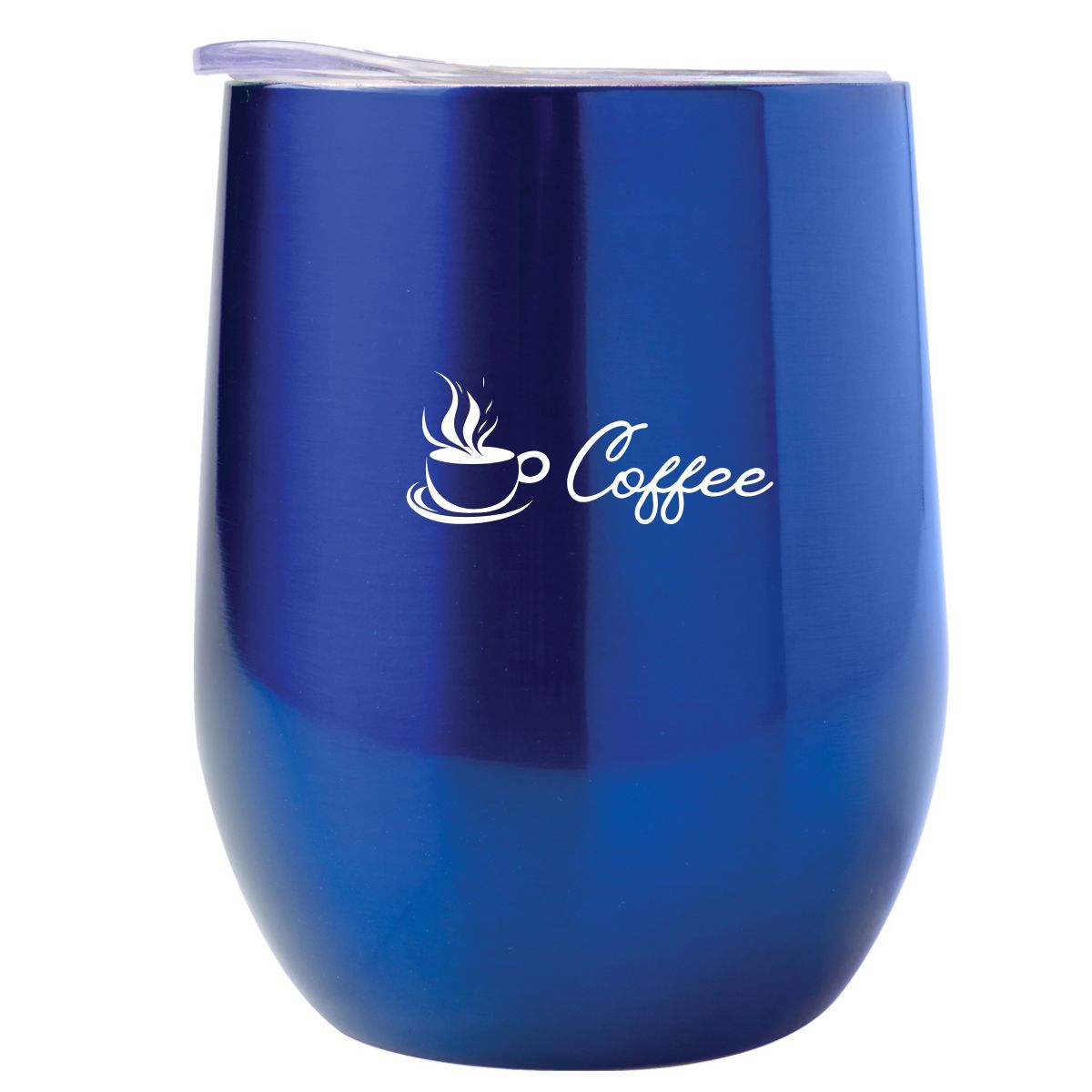 Orkney Stemless Travel Mug - Image 683da34e05e03dcae925051e