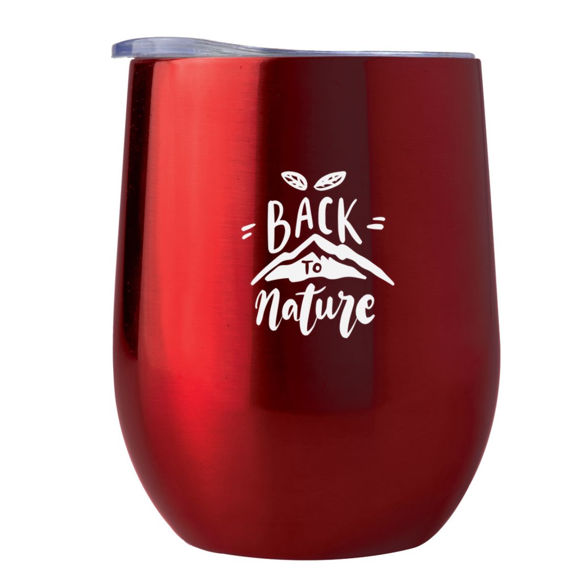 Orkney Stemless Travel Mug - Image 683da34e05e03dcae9250521