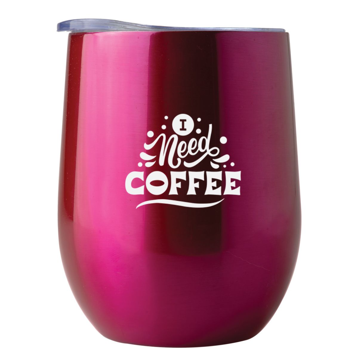 Orkney Stemless Travel Mug - Image 683da34f05e03dcae925052d