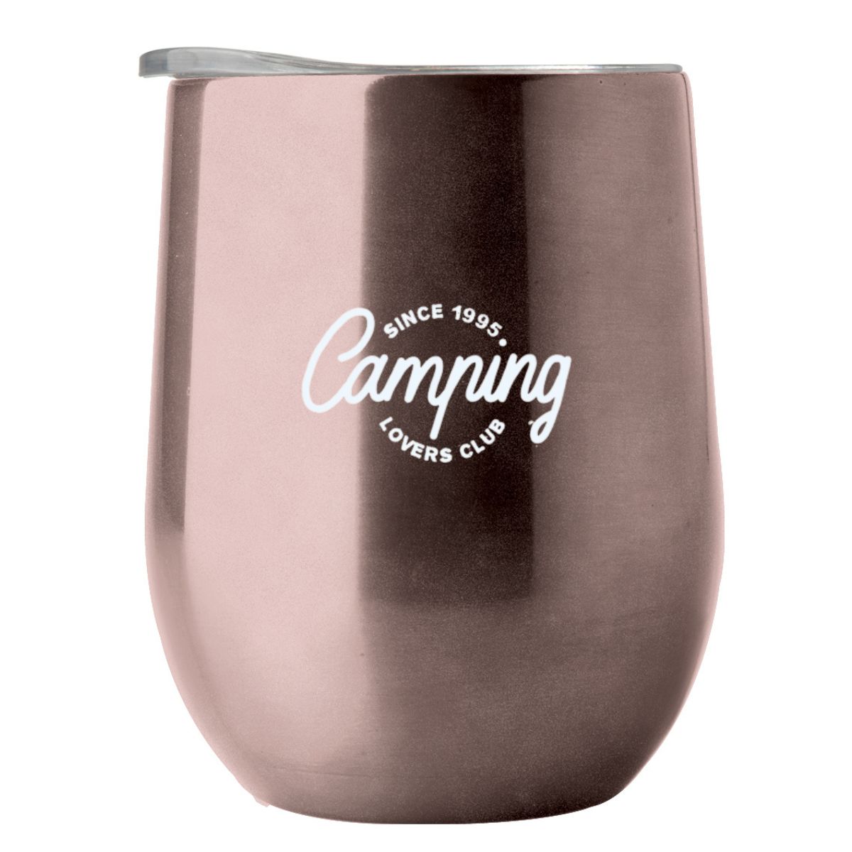 Orkney Stemless Travel Mug - Image 683da34f05e03dcae925052a