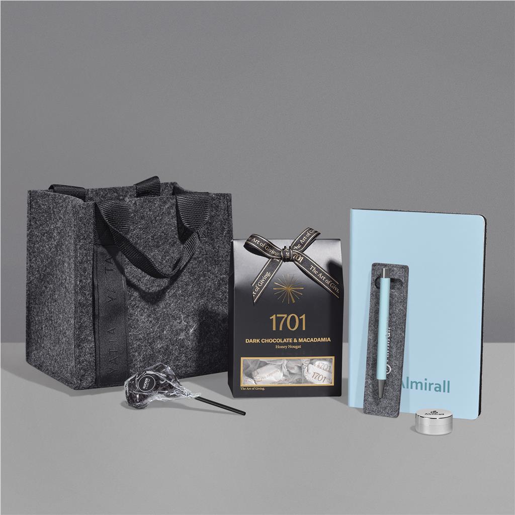 Pretty Possessions Hamper