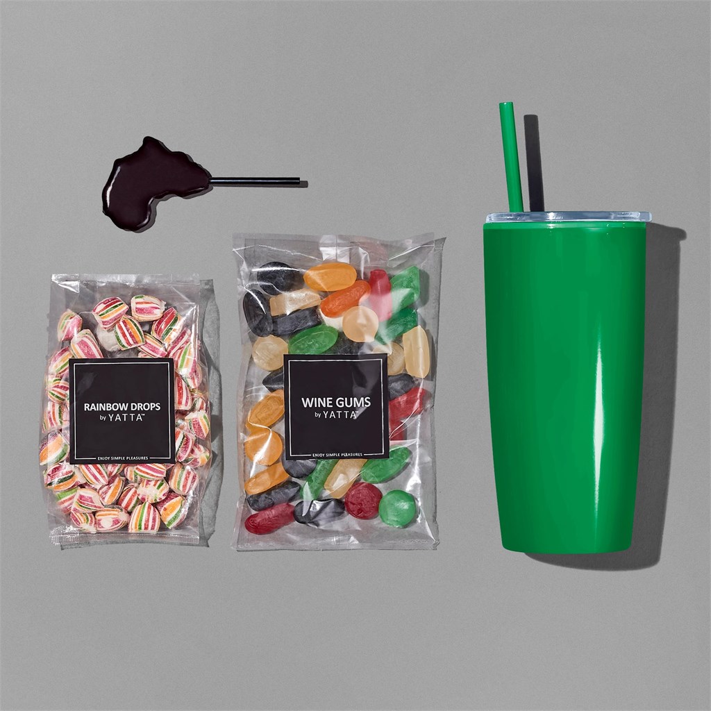 Cheerful Choices Hamper - Image 683f050ce5fbe012a0591791