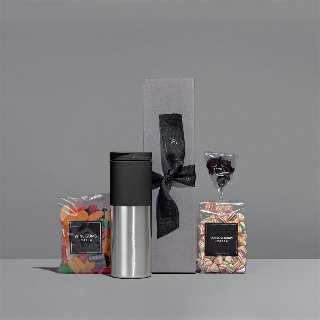 Marvelous Mix Hamper