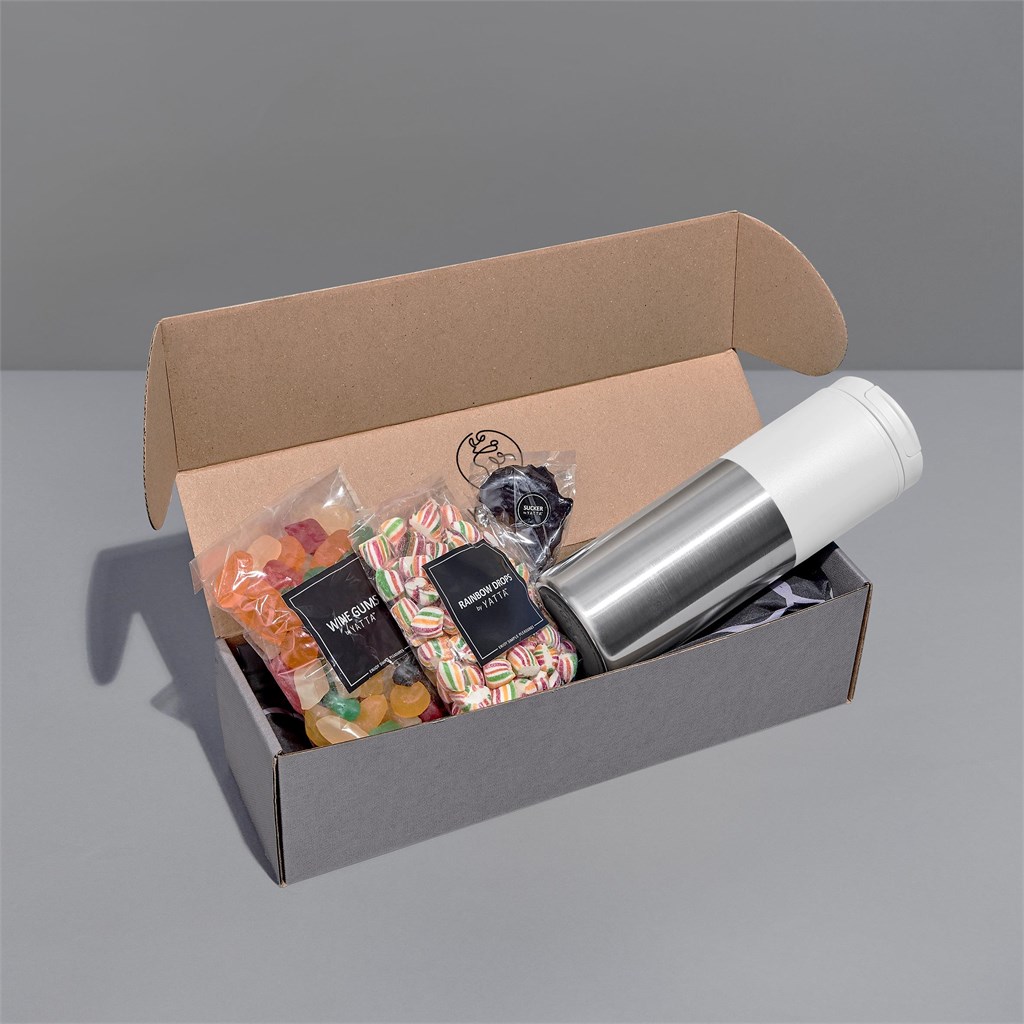 Marvelous Mix Hamper - Image 683f06dee5fbe012a05917b0