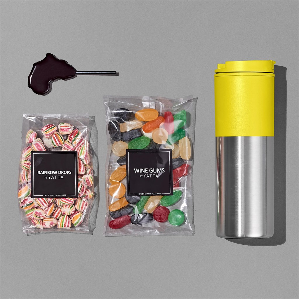 Marvelous Mix Hamper - Image 683f06e1e5fbe012a05917b6