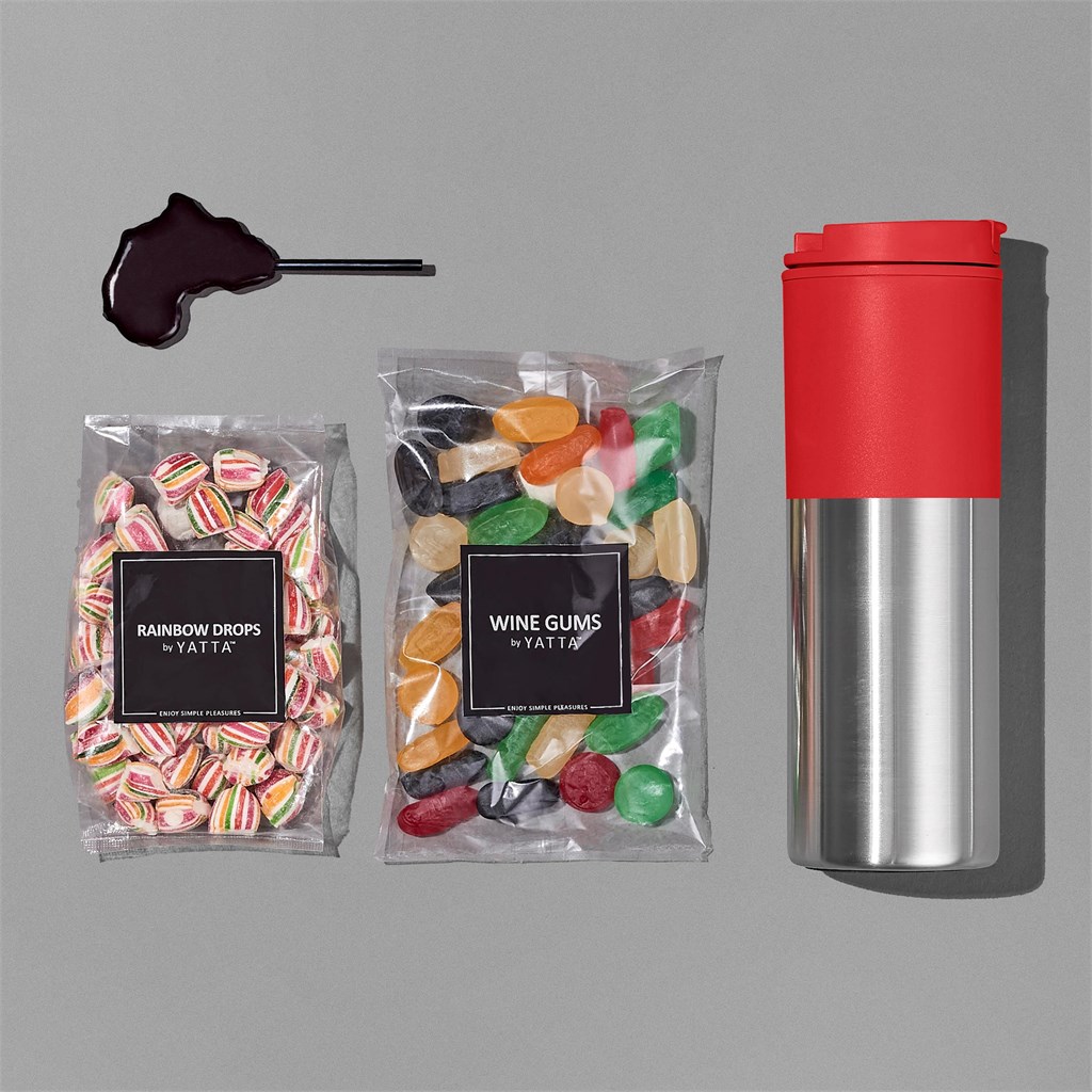 Marvelous Mix Hamper - Image 683f06e1e5fbe012a05917bc