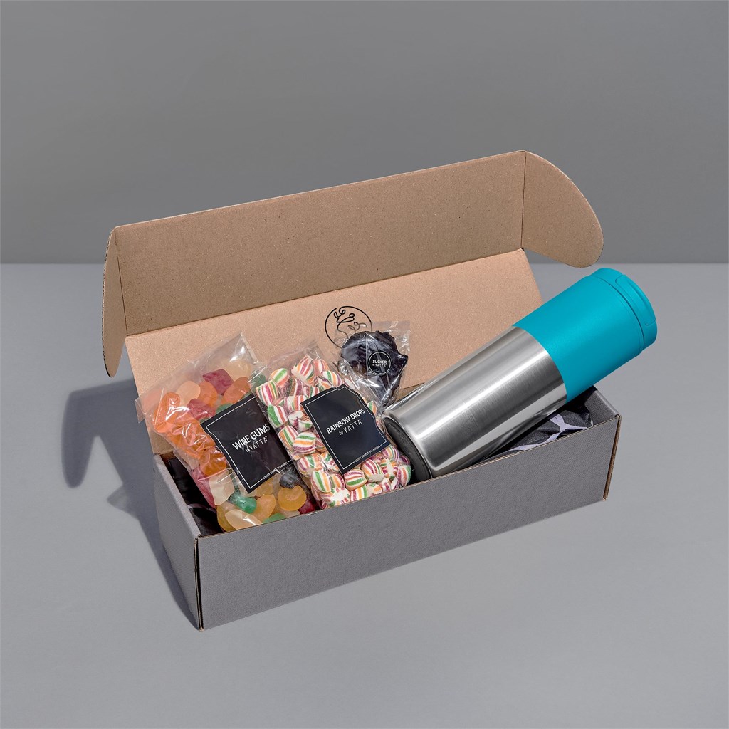 Marvelous Mix Hamper - Image 683f06e1e5fbe012a05917b9