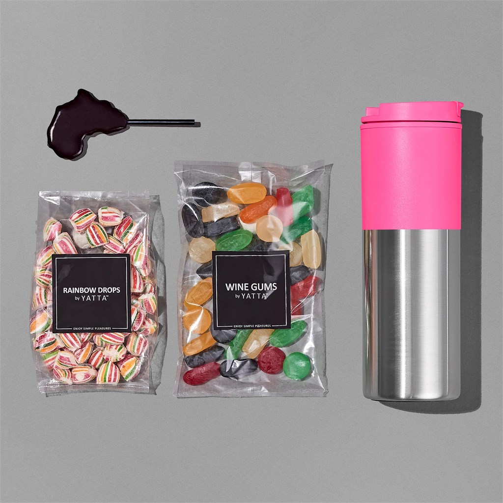 Marvelous Mix Hamper - Image 683f06e1e5fbe012a05917bf