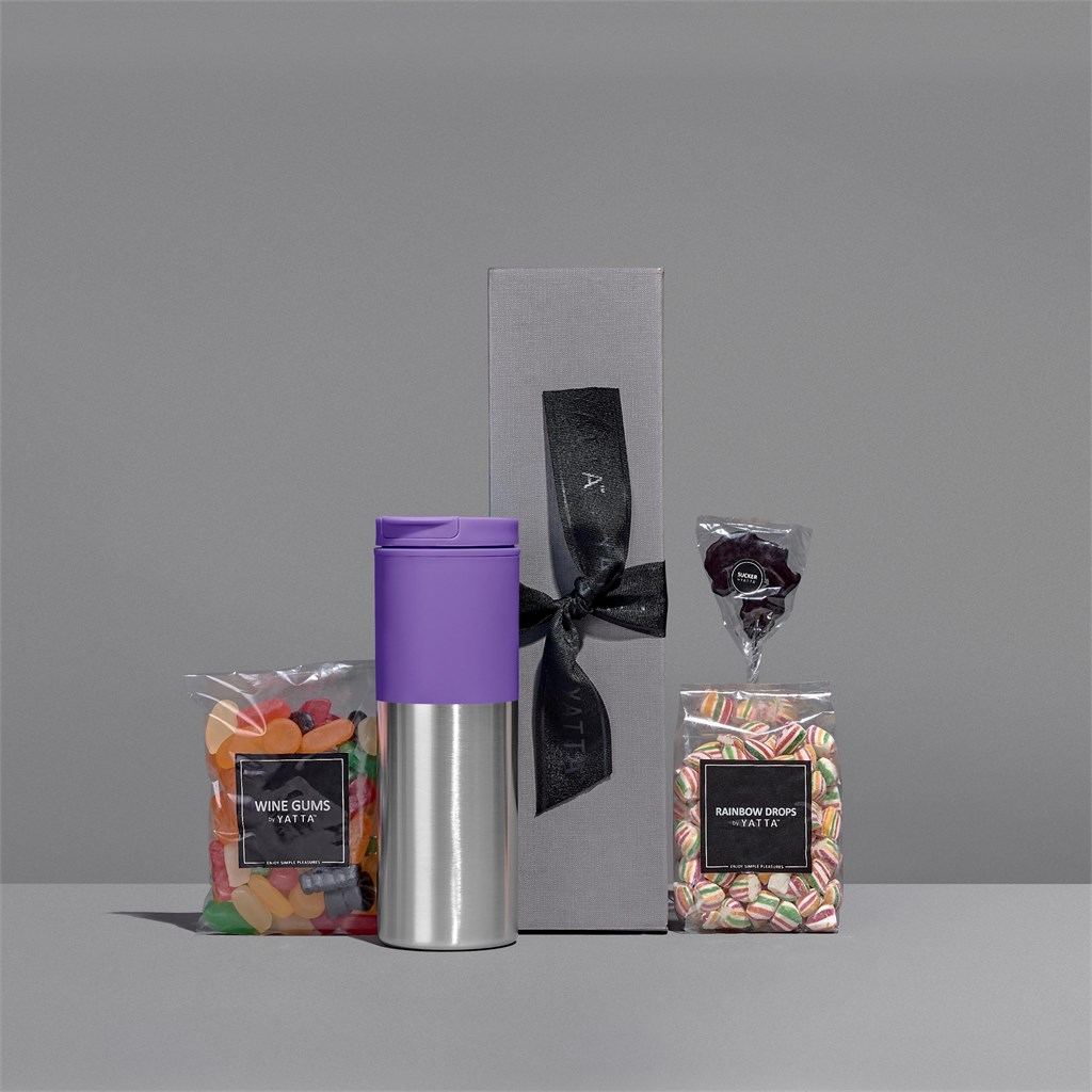 Marvelous Mix Hamper - Image 683f06e1e5fbe012a05917b3