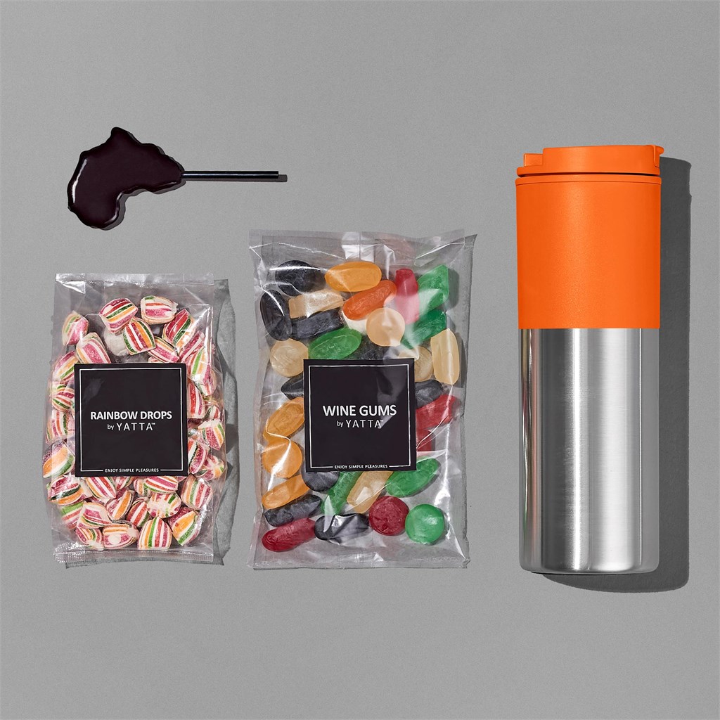 Marvelous Mix Hamper - Image 683f06e2e5fbe012a05917c2