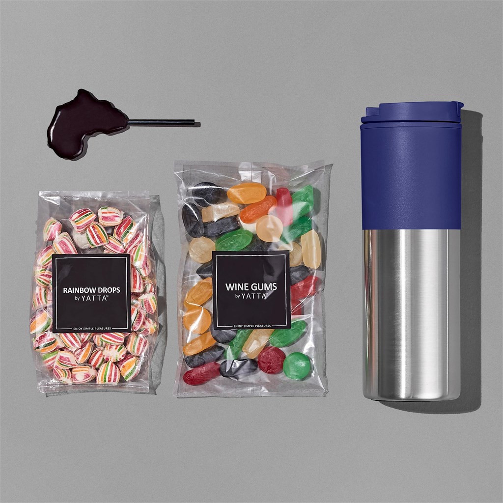 Marvelous Mix Hamper - Image 683f06e3e5fbe012a05917c5