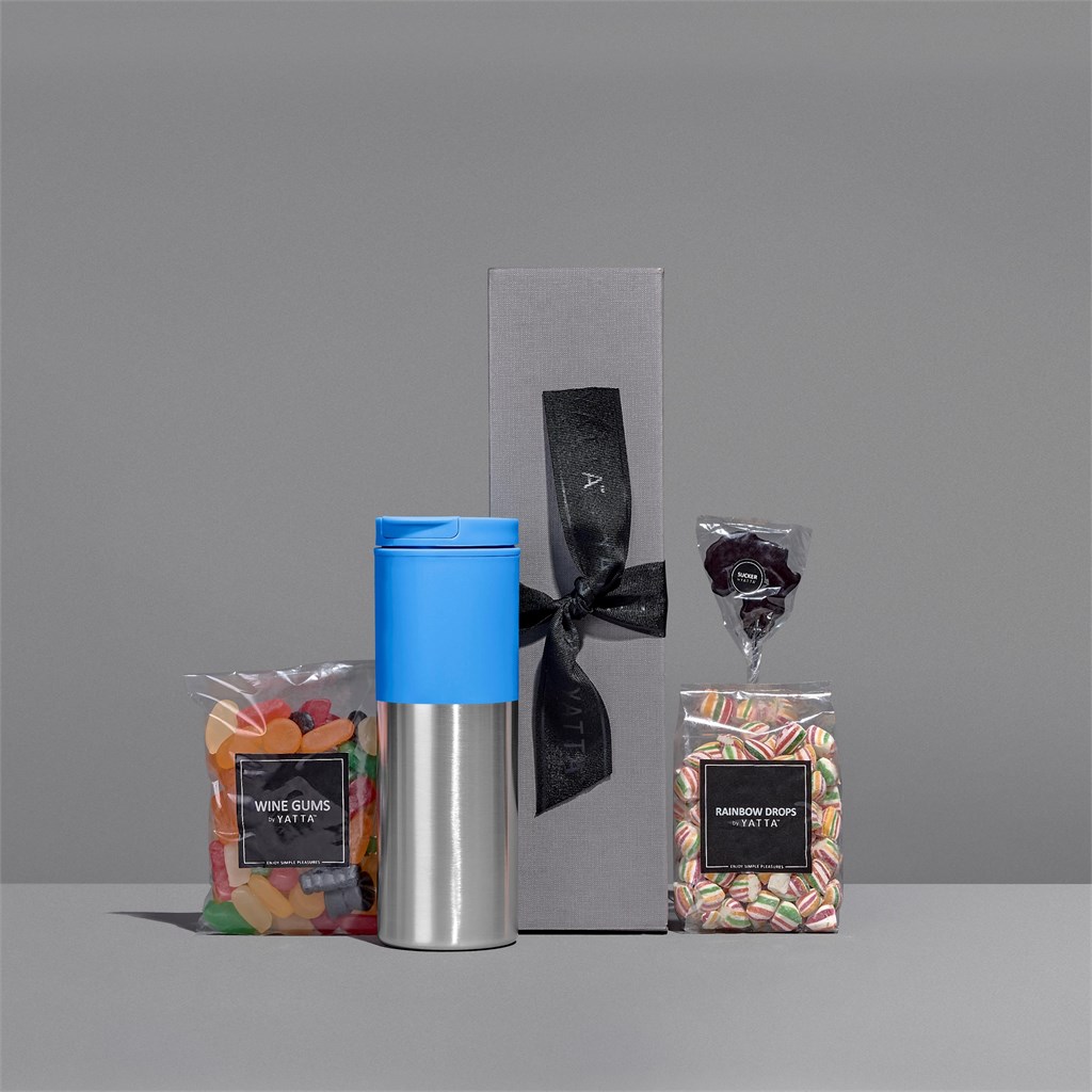 Marvelous Mix Hamper - Image 683f06e4e5fbe012a05917cb
