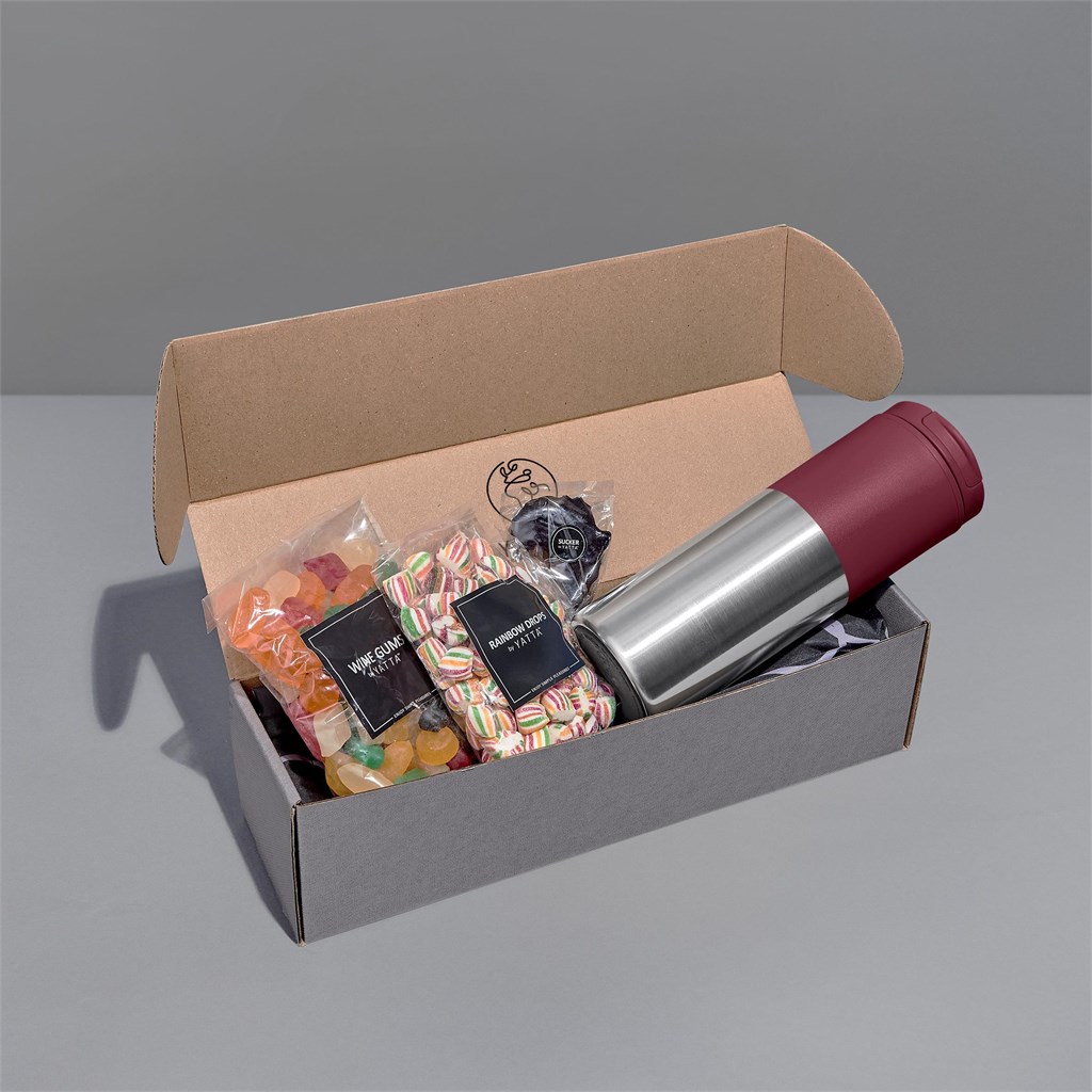 Marvelous Mix Hamper - Image 683f06e5e5fbe012a05917d1