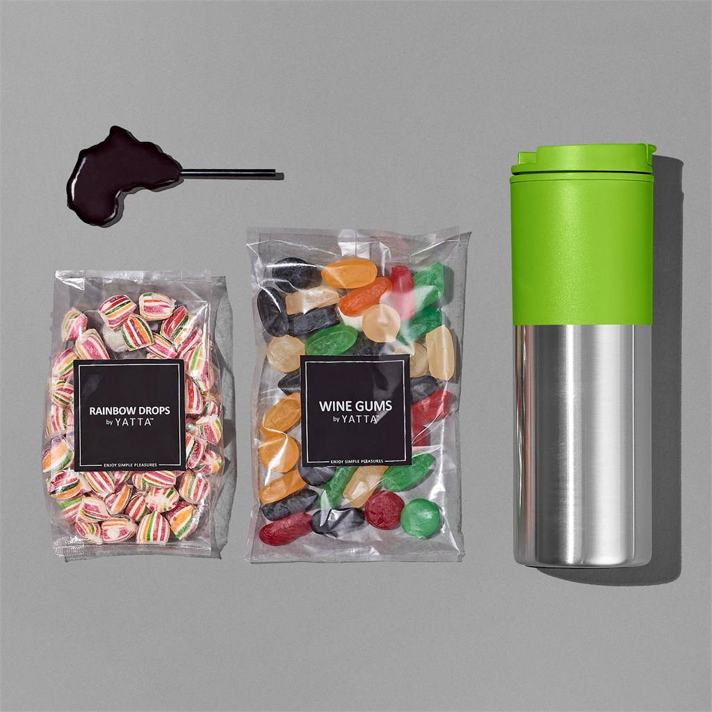 Marvelous Mix Hamper - Image 683f06e5e5fbe012a05917ce