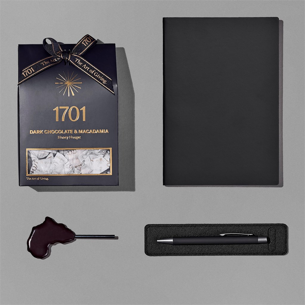 Tranquil Treasure Hamper - Image 683f0790e5fbe012a05917e9