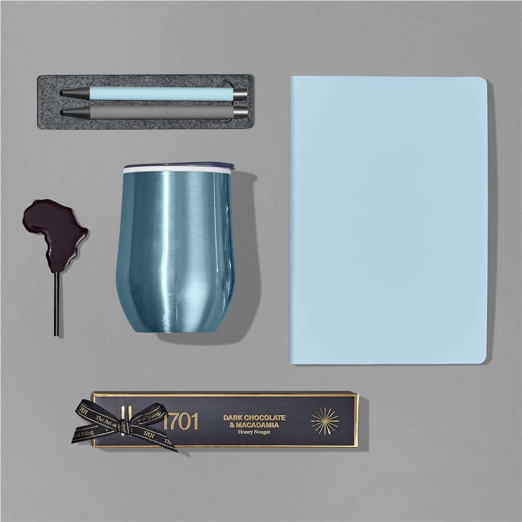 Luxe Lines Hamper - Image 685a98a08c8463b30846c646