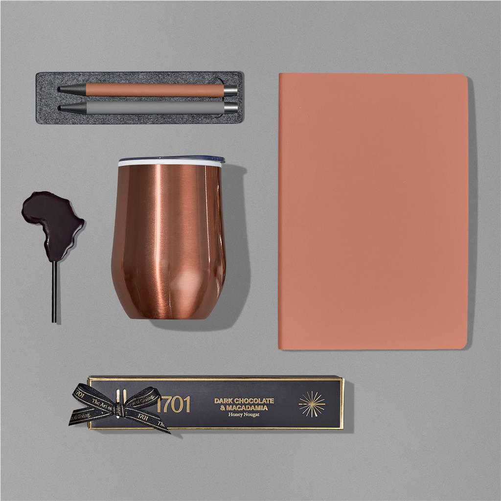 Luxe Lines Hamper - Image 685a98a08c8463b30846c649