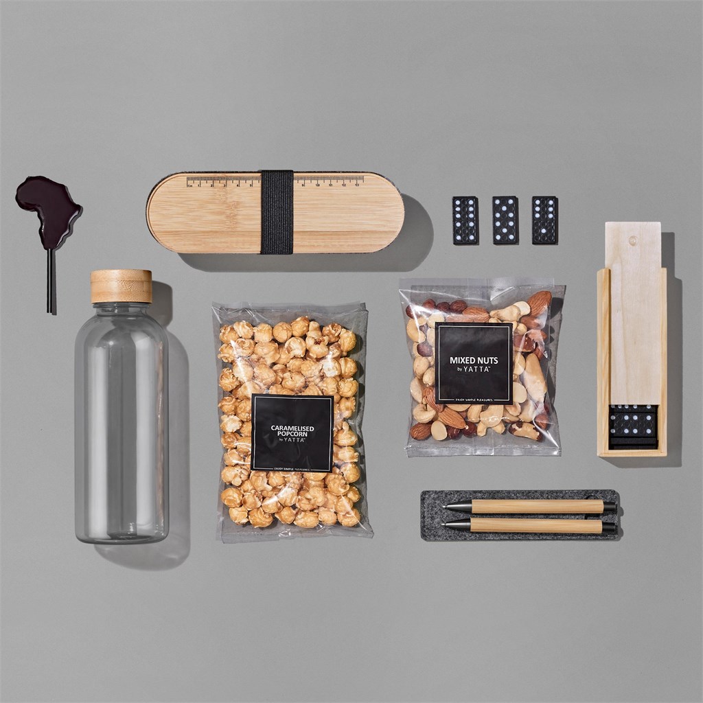 Goodness Galore Hamper - Image 685d1170fa82d360045213f5