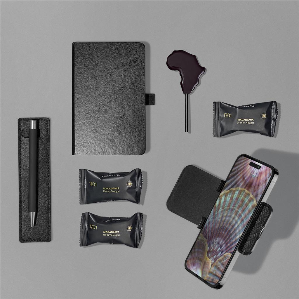 Gadget Grove Hamper - Image 68778240972cacf80a2838b3