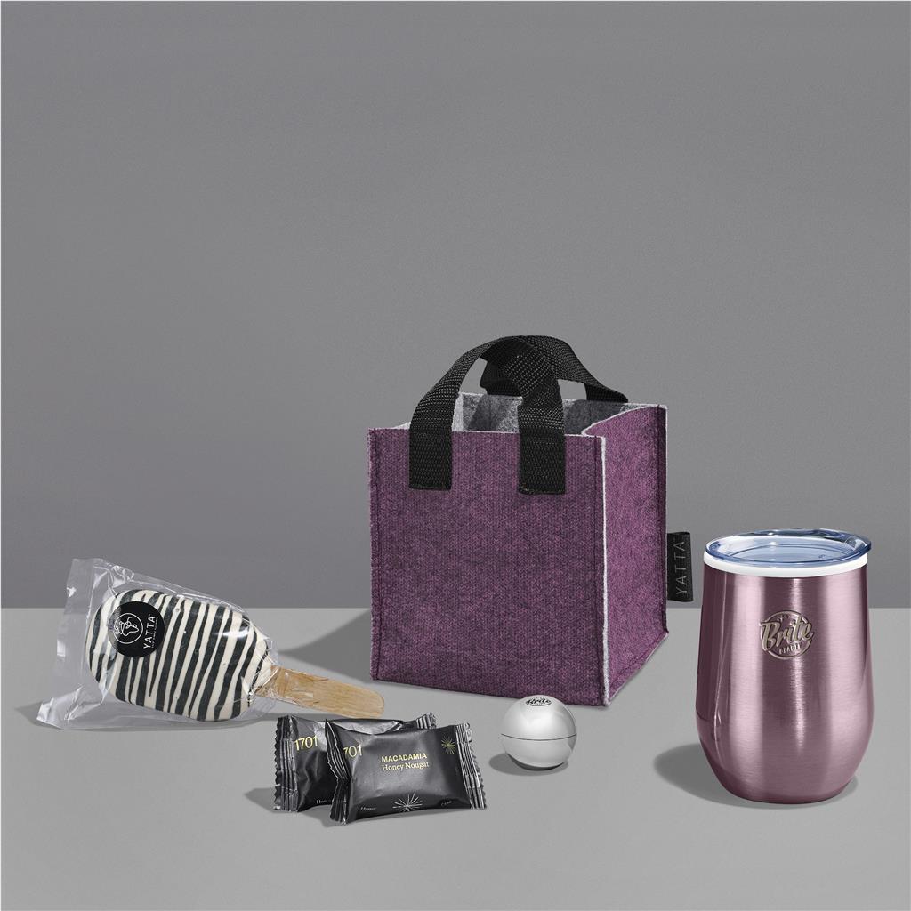Peaceful Pause Hamper
