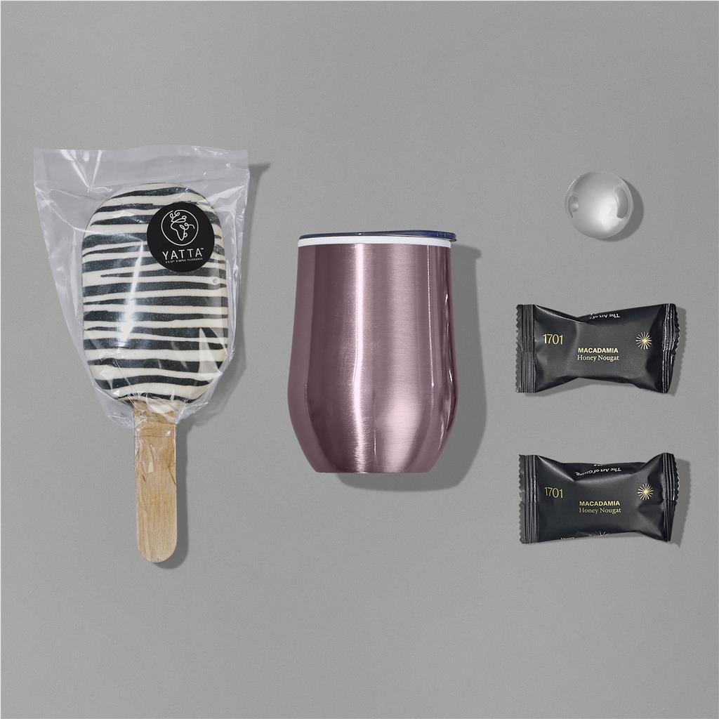Peaceful Pause Hamper - Image 687786c5972cacf80a2838c9