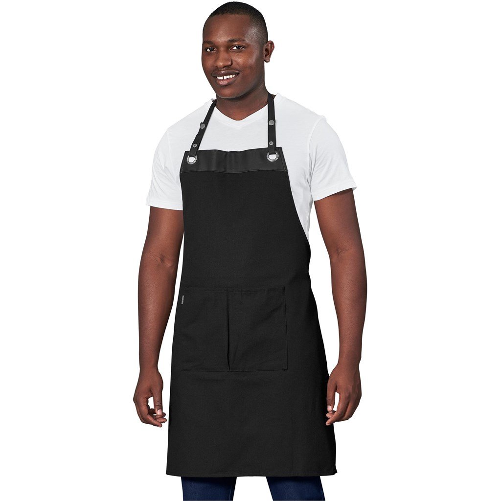Hawksmoor Braai Apron - Image 687902d0b01774738efa5da7