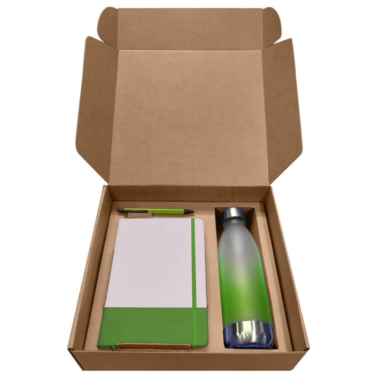 Think.Write.Refresh Gift Set - Image 687df8f0b8ab415cca2341ee
