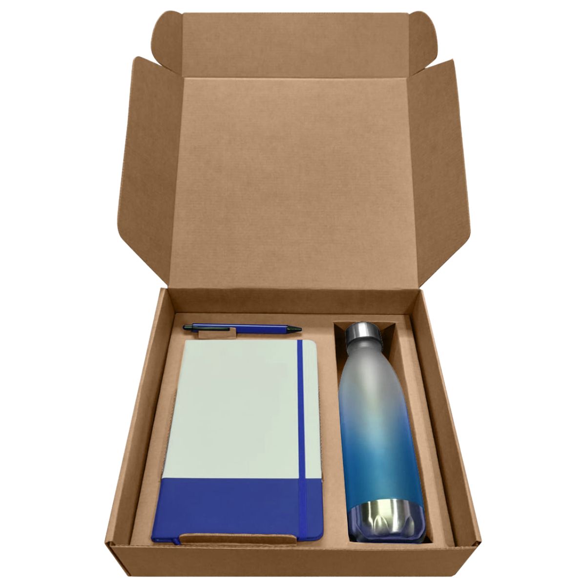 Think.Write.Refresh Gift Set - Image 687df8f0b8ab415cca2341eb