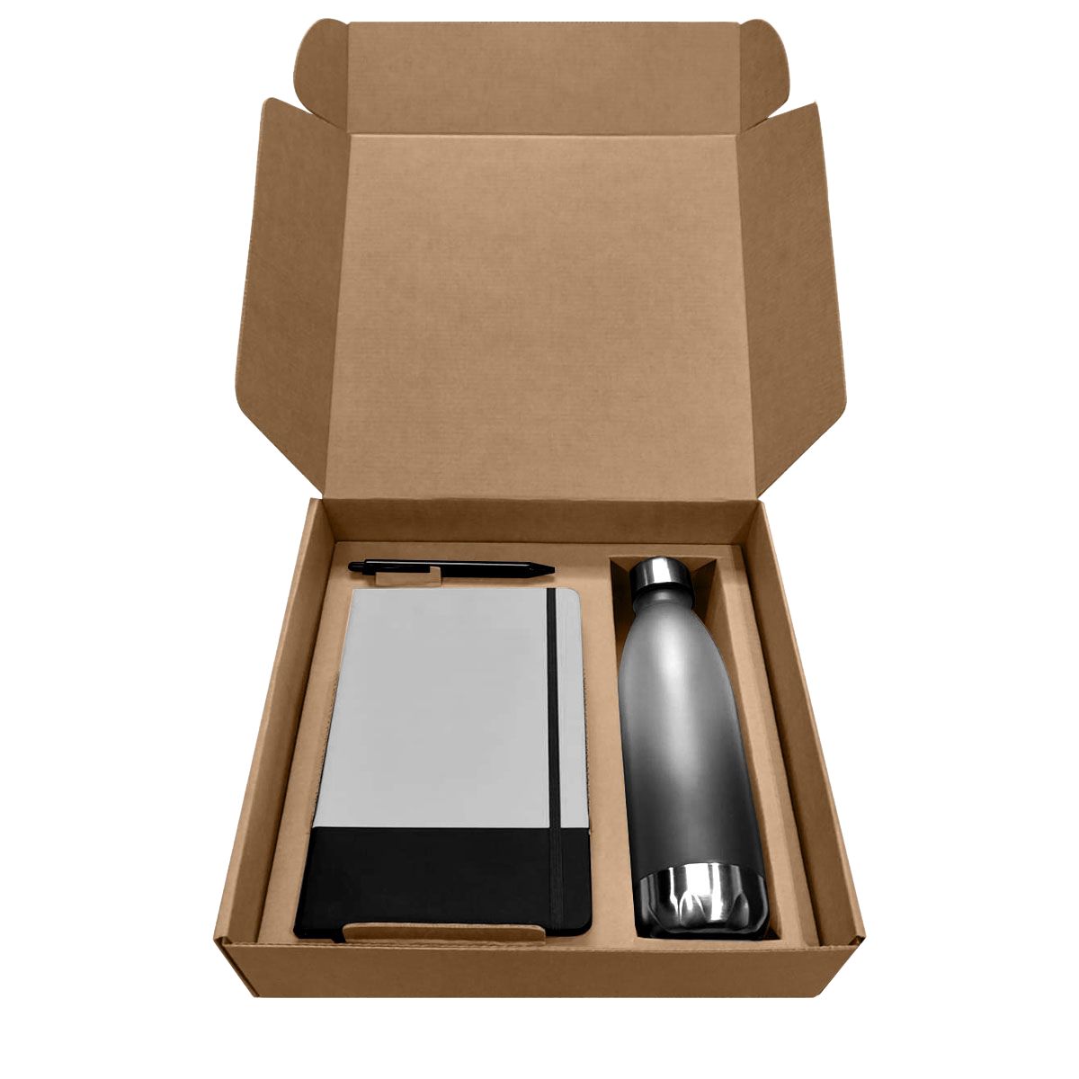Think.Write.Refresh Gift Set - Image 687df8f0b8ab415cca2341f1