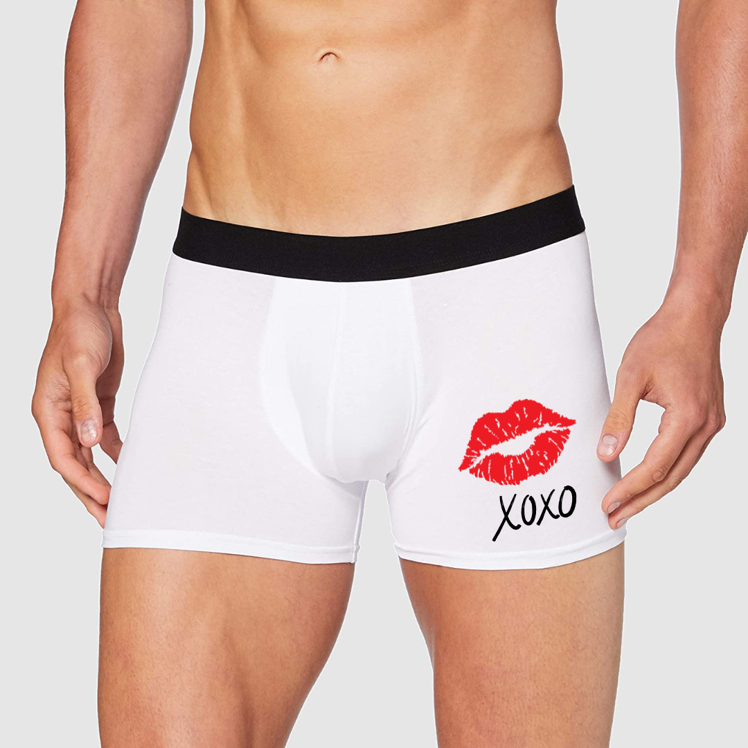 Customised Men's Underwear - Image 687e159ab8ab415cca234300