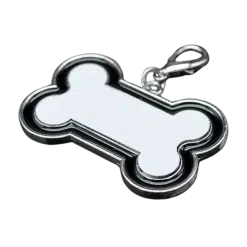 Dog Tag Bone - Image 687e4a8ab8ab415cca23445c