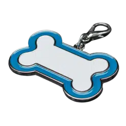 Dog Tag Bone - Image 687e4a8ab8ab415cca23445f