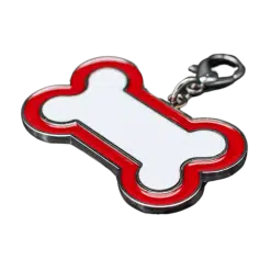 Dog Tag Bone - Image 687e4a8ab8ab415cca234462
