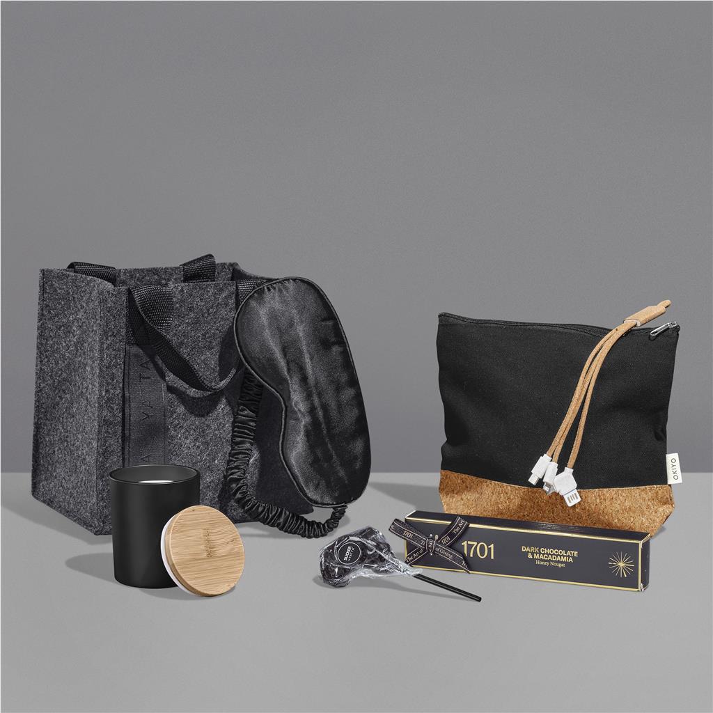 Darling Delights Hamper - Image 687e4f29b8ab415cca2344b7