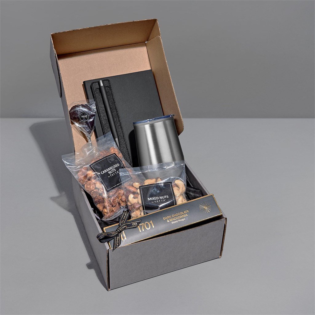 Ultimate Uplift Hamper - Image 687e51dab8ab415cca2344f4