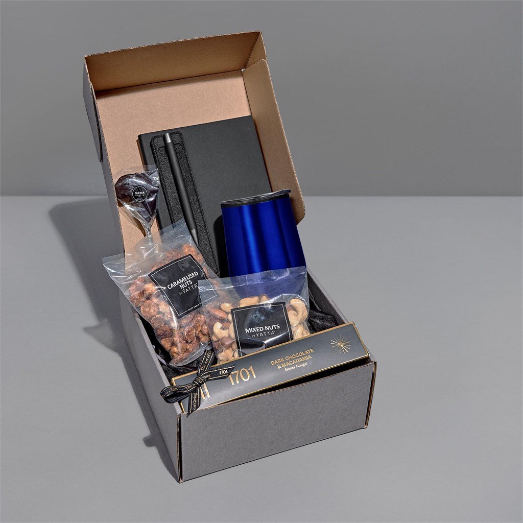 Ultimate Uplift Hamper - Image 687e51dcb8ab415cca2344fa