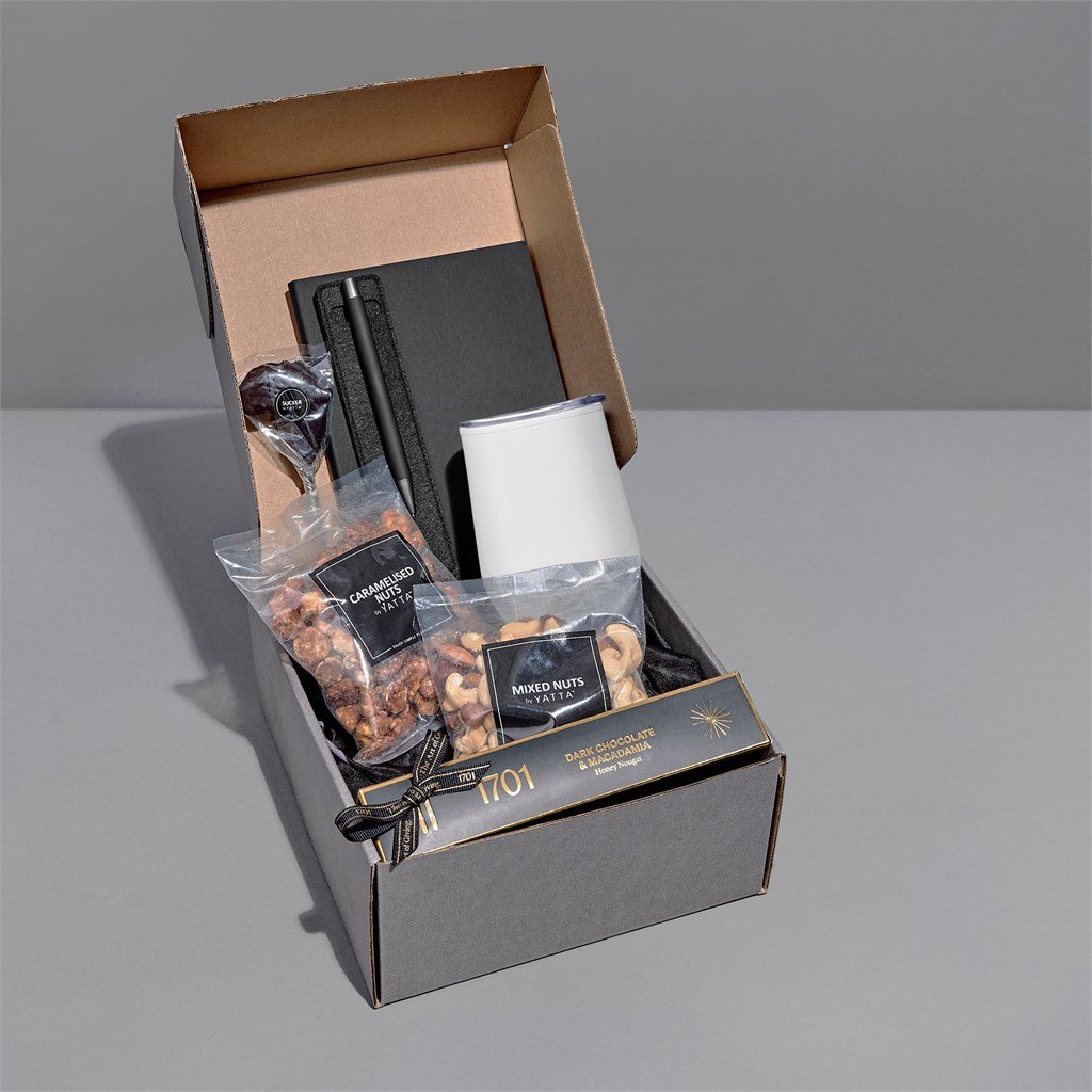 Ultimate Uplift Hamper - Image 687e51dbb8ab415cca2344f7